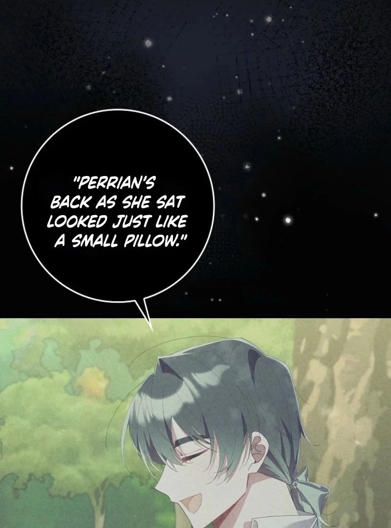 I Saved You, but I’m Not Responsible Chapter 59 page 71