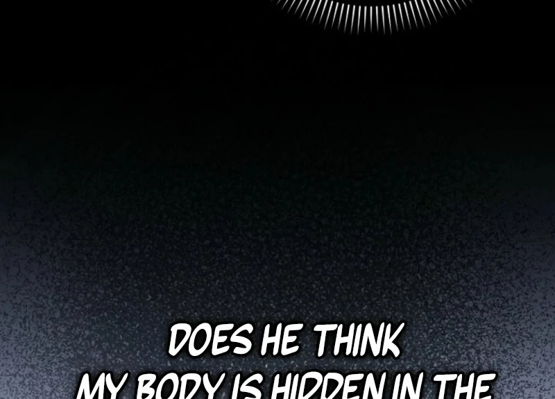I Saved You, but I’m Not Responsible Chapter 59 page 73