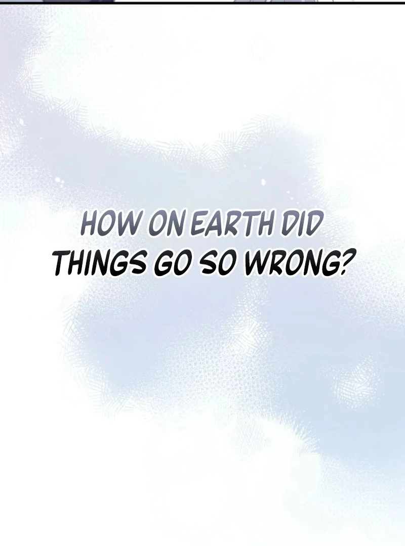 I Saved You, but I’m Not Responsible Chapter 59 page 77