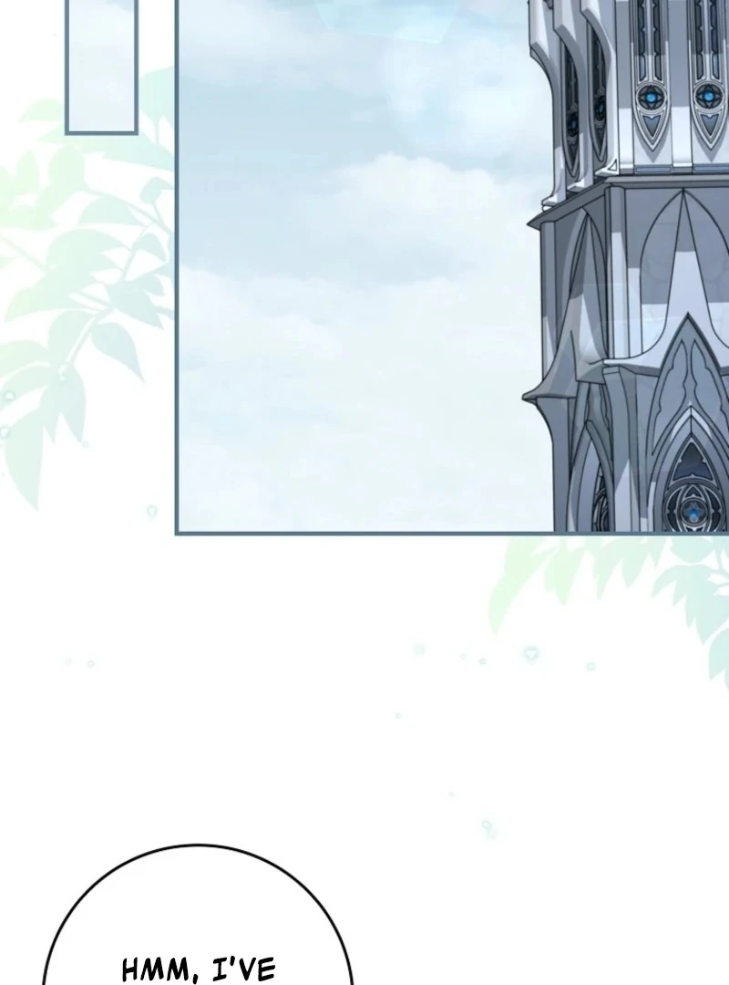 I Saved You, but I’m Not Responsible Chapter 59 page 79