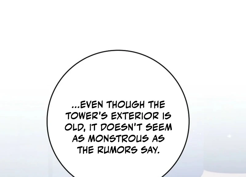 I Saved You, but I’m Not Responsible Chapter 59 page 81