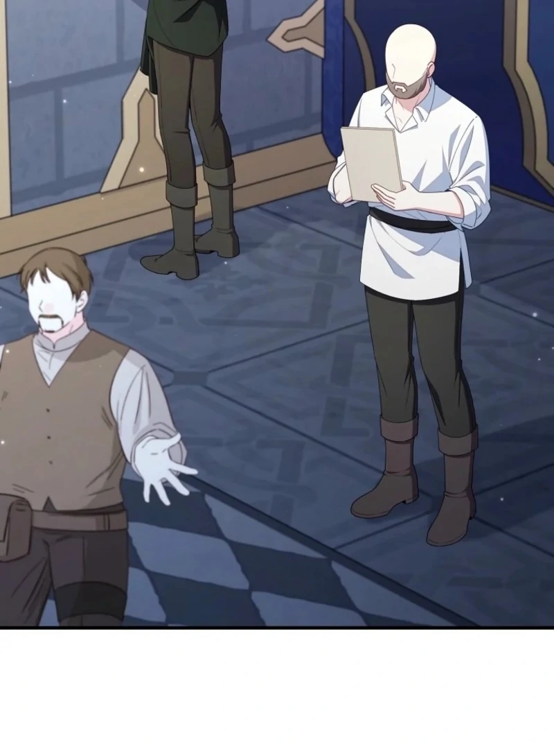 I Saved You, but I’m Not Responsible Chapter 59 page 83