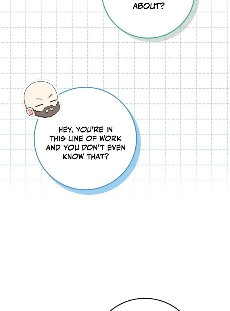 I Saved You, but I’m Not Responsible Chapter 59 page 88