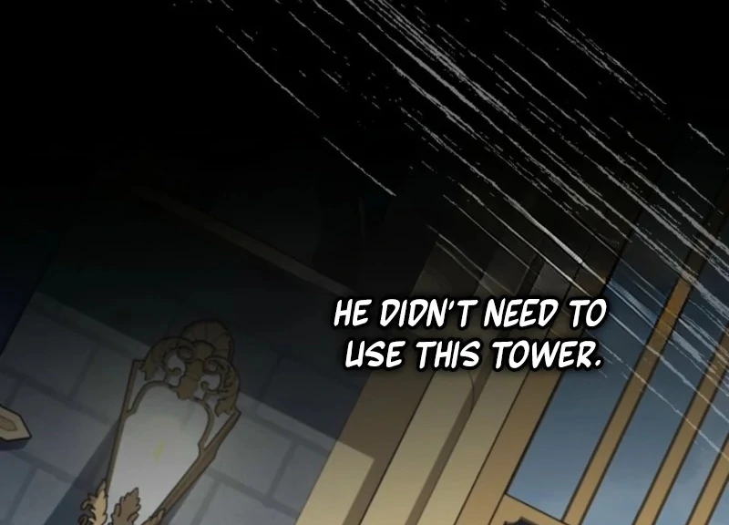 I Saved You, but I’m Not Responsible Chapter 59 page 99