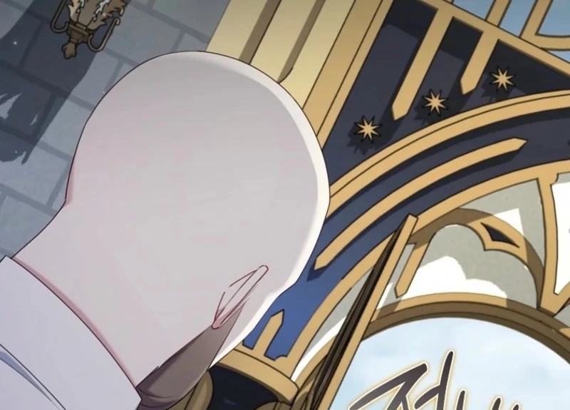 I Saved You, but I’m Not Responsible Chapter 59 page 100