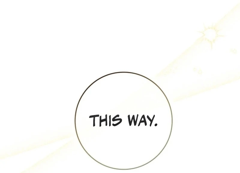 I Saved You, but I’m Not Responsible Chapter 59 page 117