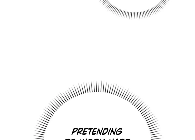 I Saved You, but I’m Not Responsible Chapter 59 page 127