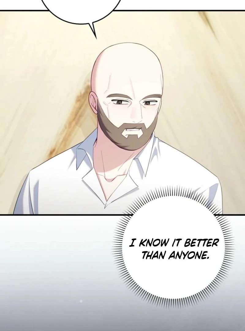 I Saved You, but I’m Not Responsible Chapter 59 page 142