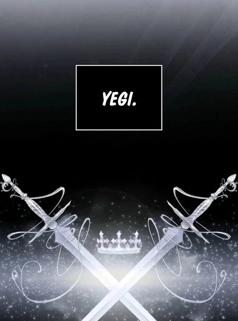 I Saved You, but I’m Not Responsible Chapter 59 page 143