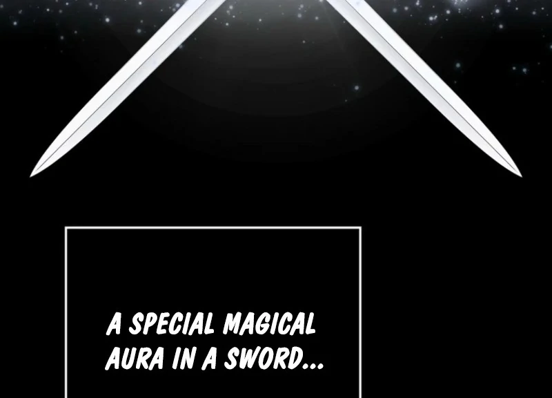 I Saved You, but I’m Not Responsible Chapter 59 page 144