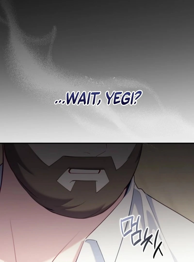 I Saved You, but I’m Not Responsible Chapter 59 page 148
