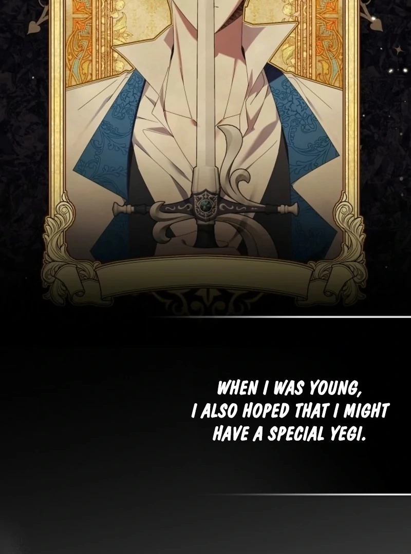 I Saved You, but I’m Not Responsible Chapter 59 page 147