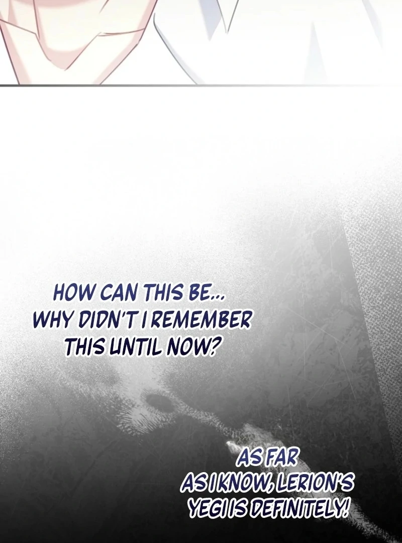 I Saved You, but I’m Not Responsible Chapter 59 page 149