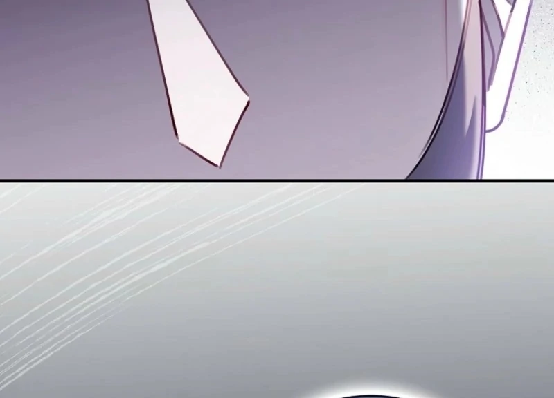 I Saved You, but I’m Not Responsible Chapter 59 page 153
