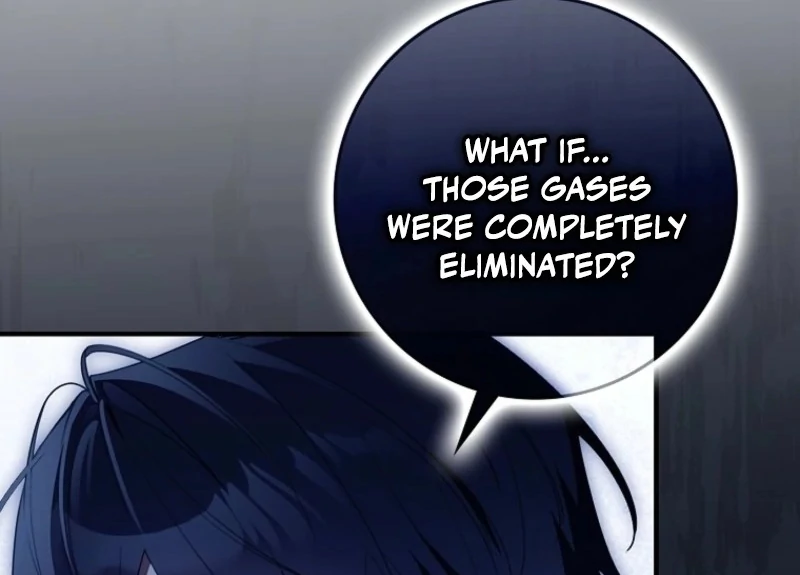 I Saved You, but I’m Not Responsible Chapter 59 page 154