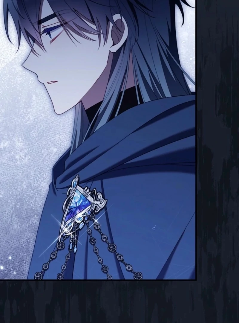 I Saved You, but I’m Not Responsible Chapter 59 page 155