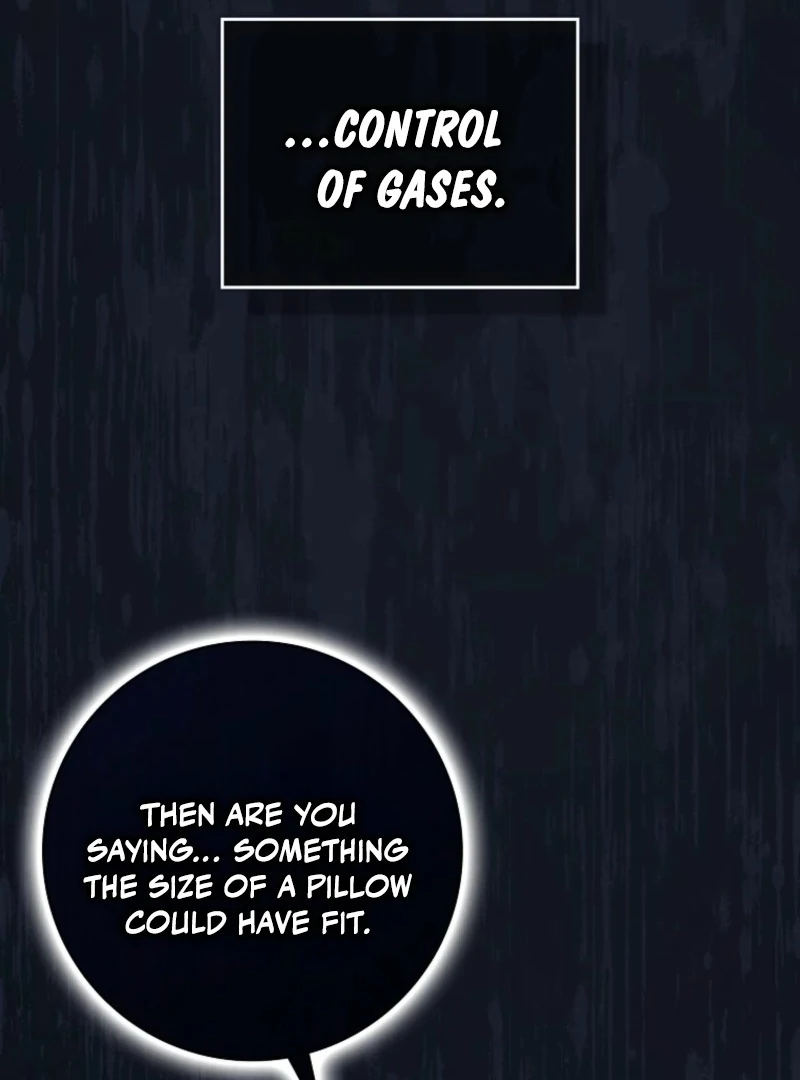 I Saved You, but I’m Not Responsible Chapter 59 page 156