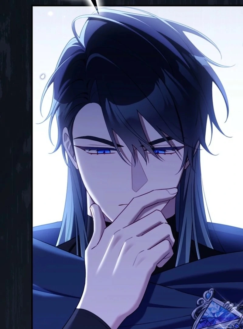 I Saved You, but I’m Not Responsible Chapter 59 page 157