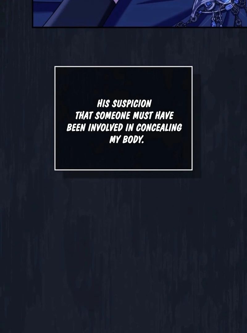 I Saved You, but I’m Not Responsible Chapter 59 page 158