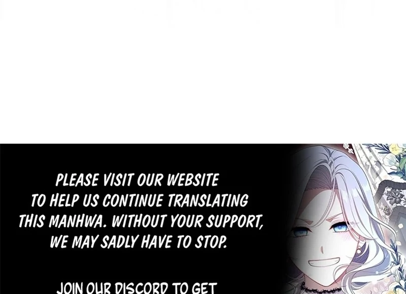 I Saved You, but I’m Not Responsible Chapter 59 page 162