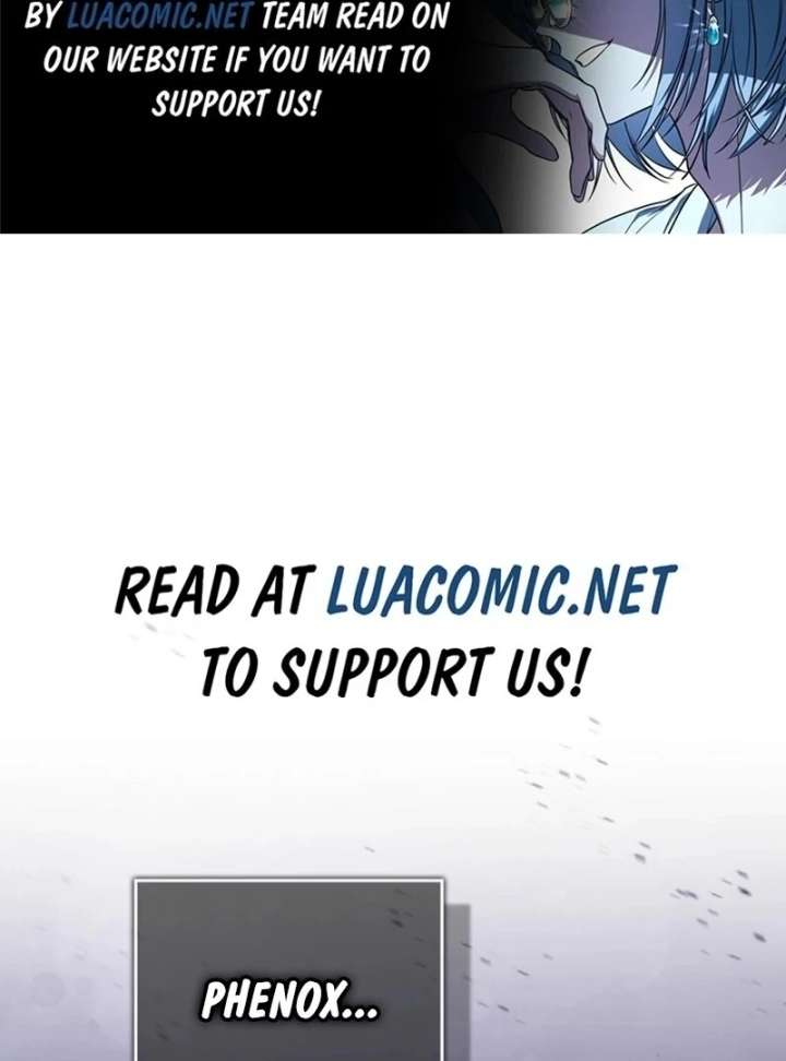 I Saved You, but I’m Not Responsible Chapter 60 page 3