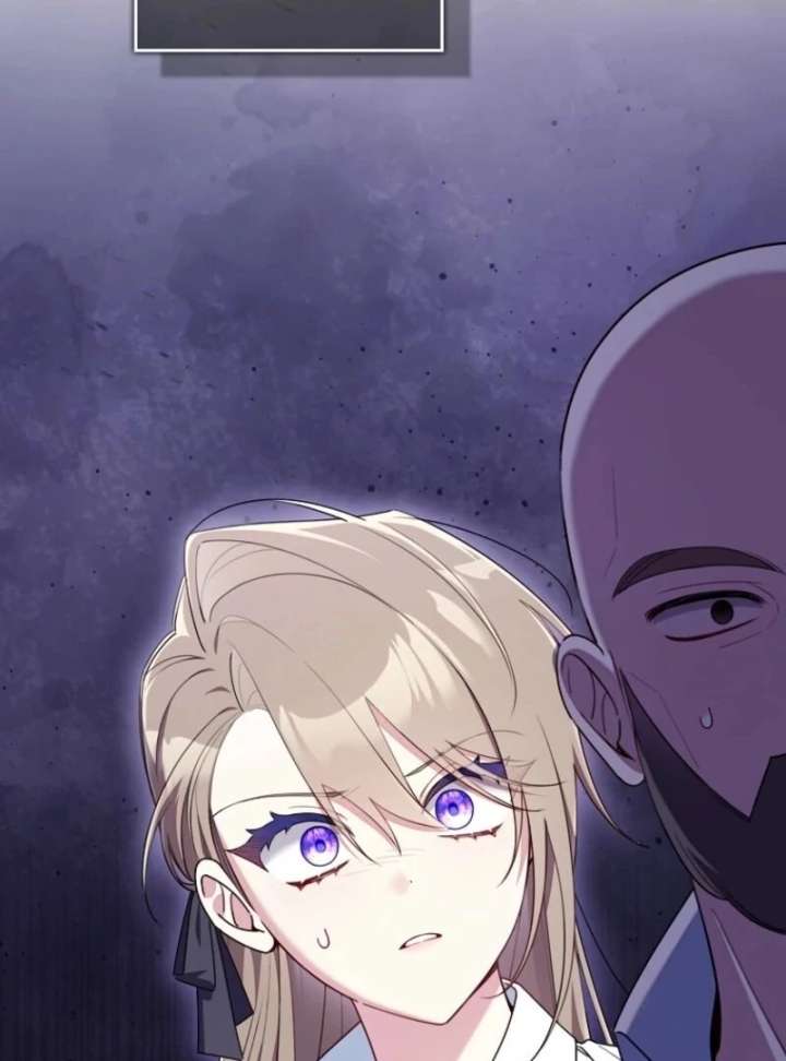 I Saved You, but I’m Not Responsible Chapter 60 page 4