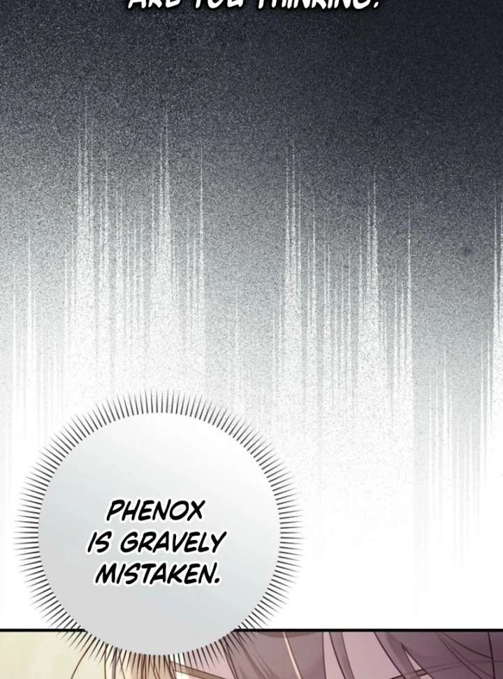 I Saved You, but I’m Not Responsible Chapter 60 page 6