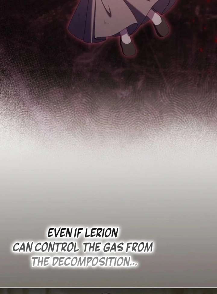 I Saved You, but I’m Not Responsible Chapter 60 page 9