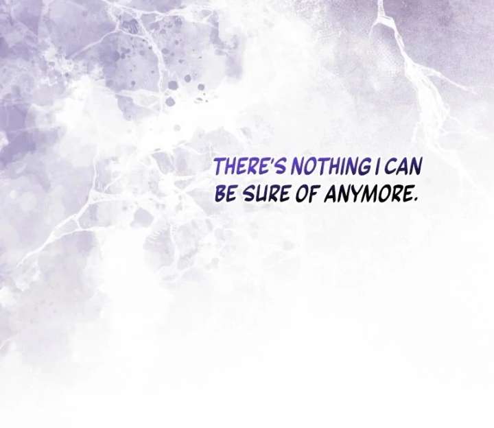 I Saved You, but I’m Not Responsible Chapter 60 page 14