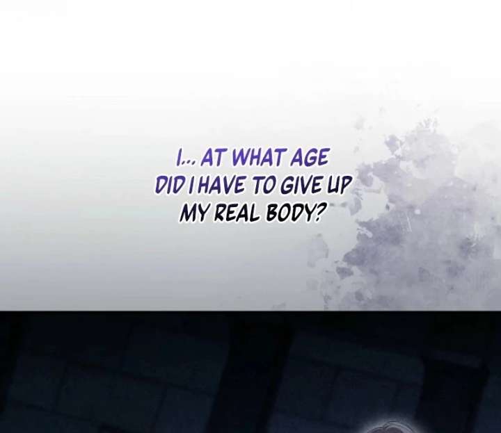 I Saved You, but I’m Not Responsible Chapter 60 page 15