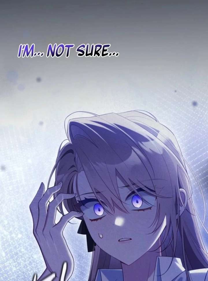 I Saved You, but I’m Not Responsible Chapter 60 page 17