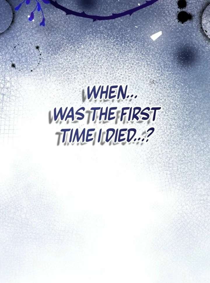 I Saved You, but I’m Not Responsible Chapter 60 page 19