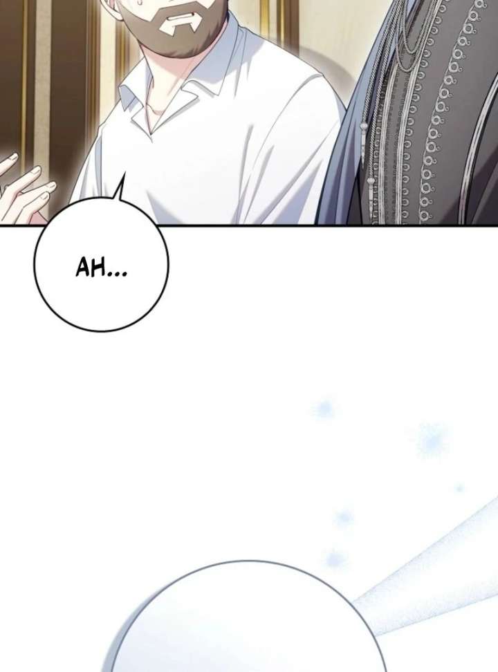 I Saved You, but I’m Not Responsible Chapter 60 page 24