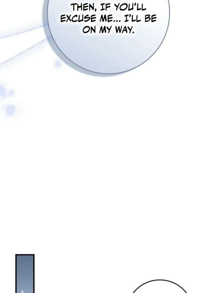 I Saved You, but I’m Not Responsible Chapter 60 page 25