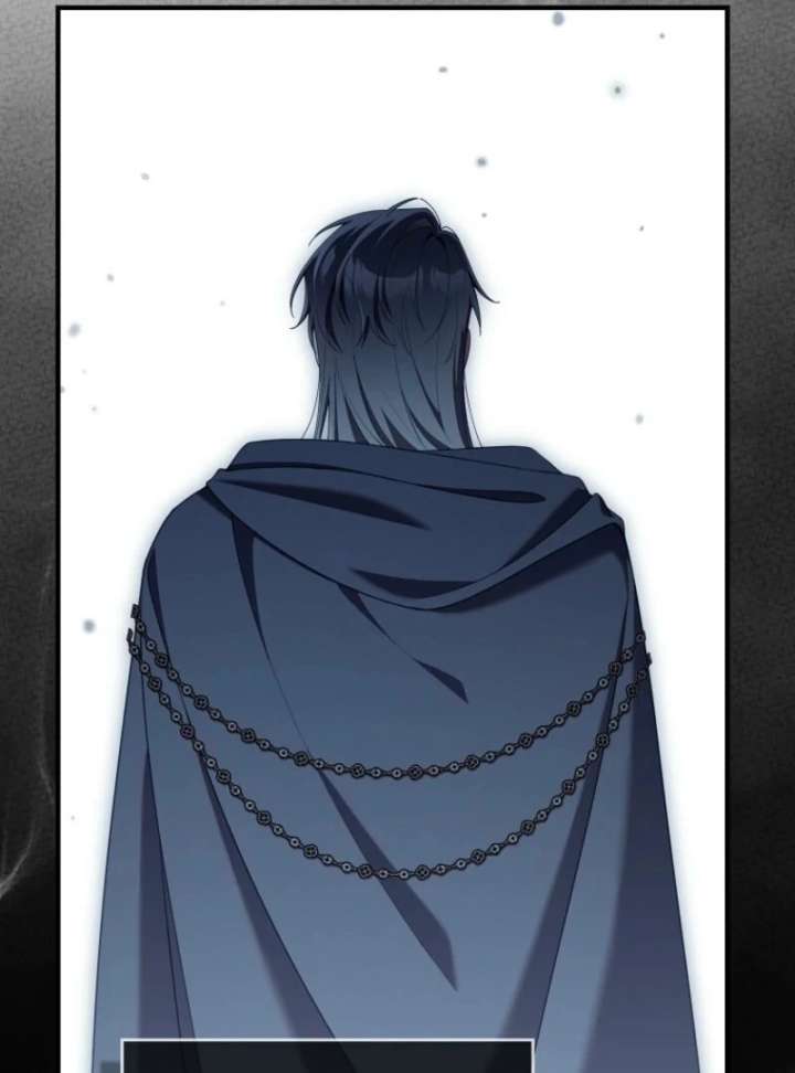 I Saved You, but I’m Not Responsible Chapter 60 page 29