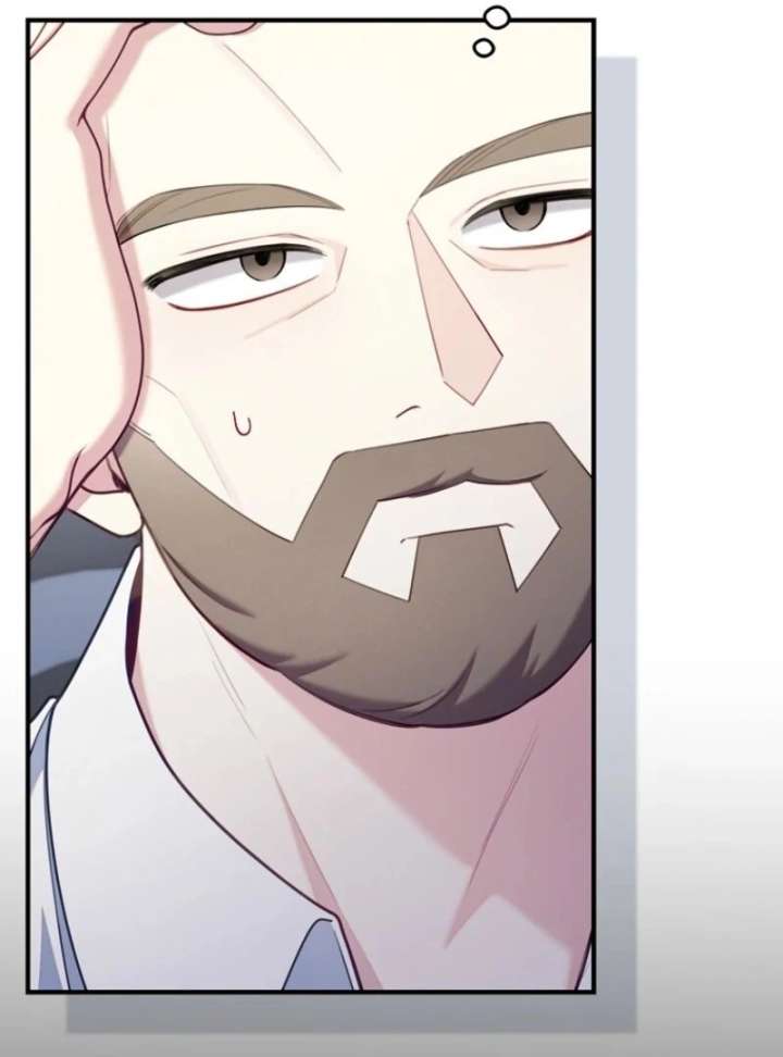 I Saved You, but I’m Not Responsible Chapter 60 page 43