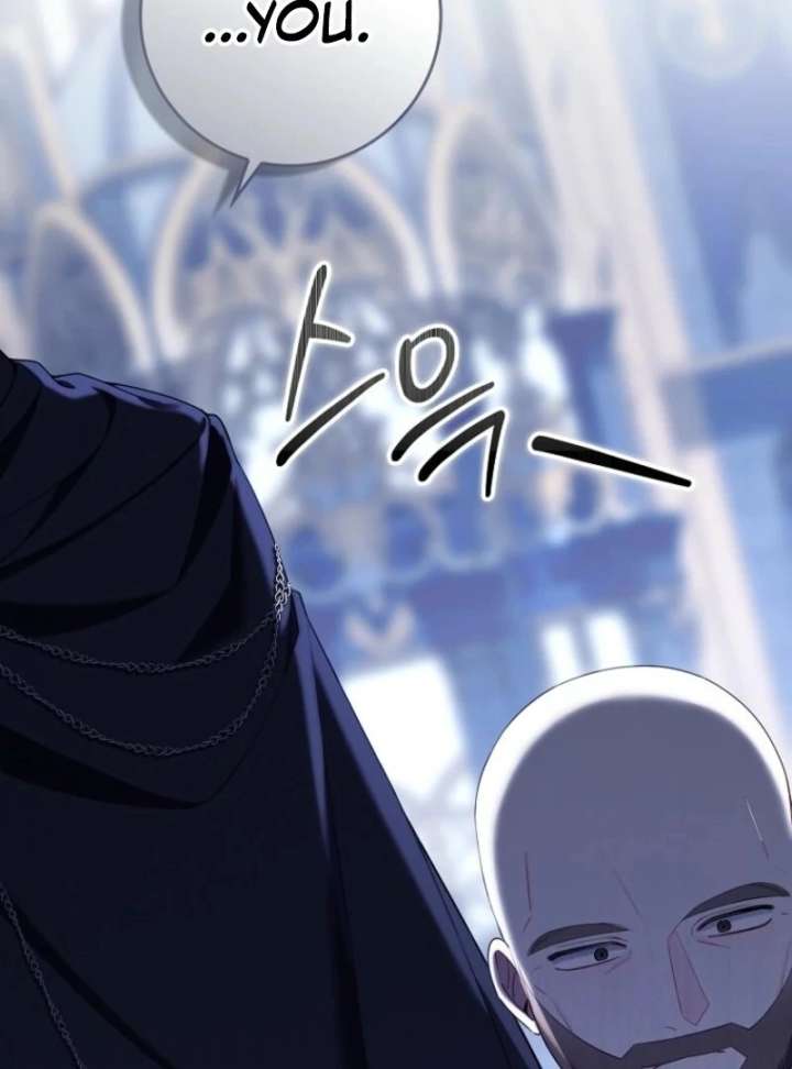 I Saved You, but I’m Not Responsible Chapter 60 page 52
