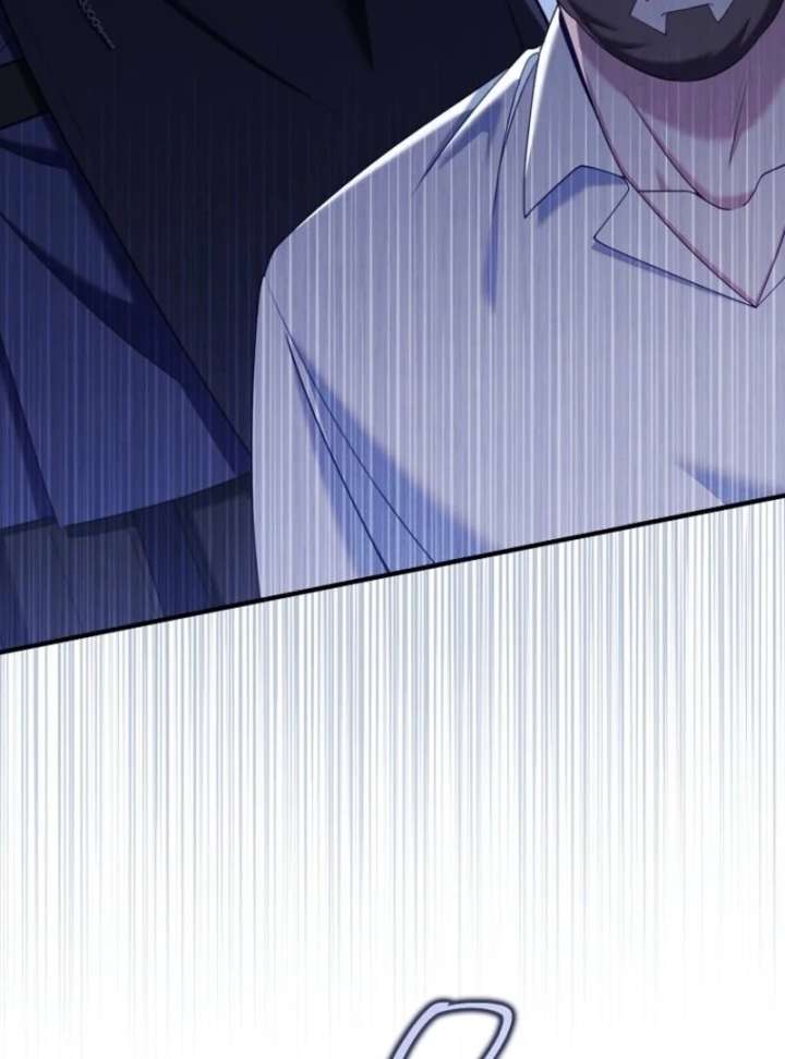 I Saved You, but I’m Not Responsible Chapter 60 page 53