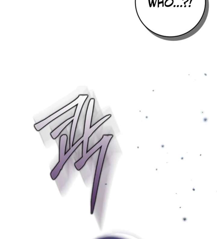 I Saved You, but I’m Not Responsible Chapter 60 page 55