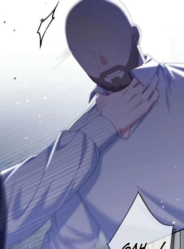 I Saved You, but I’m Not Responsible Chapter 60 page 56