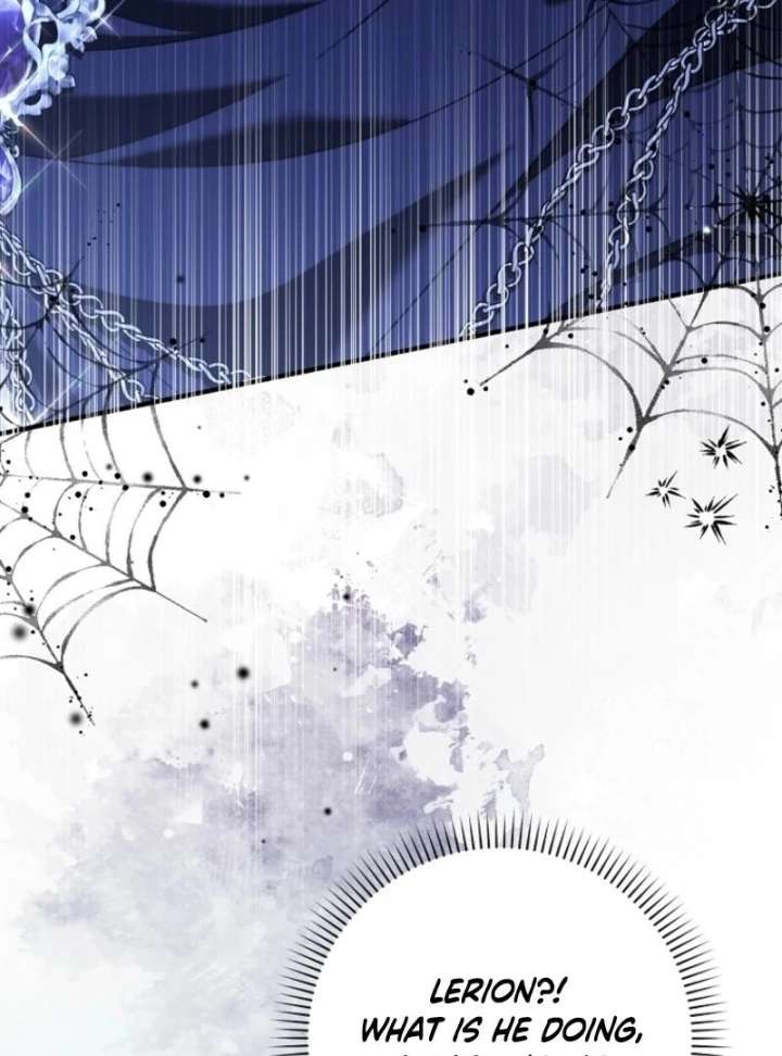 I Saved You, but I’m Not Responsible Chapter 60 page 62