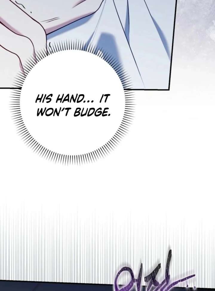 I Saved You, but I’m Not Responsible Chapter 60 page 64