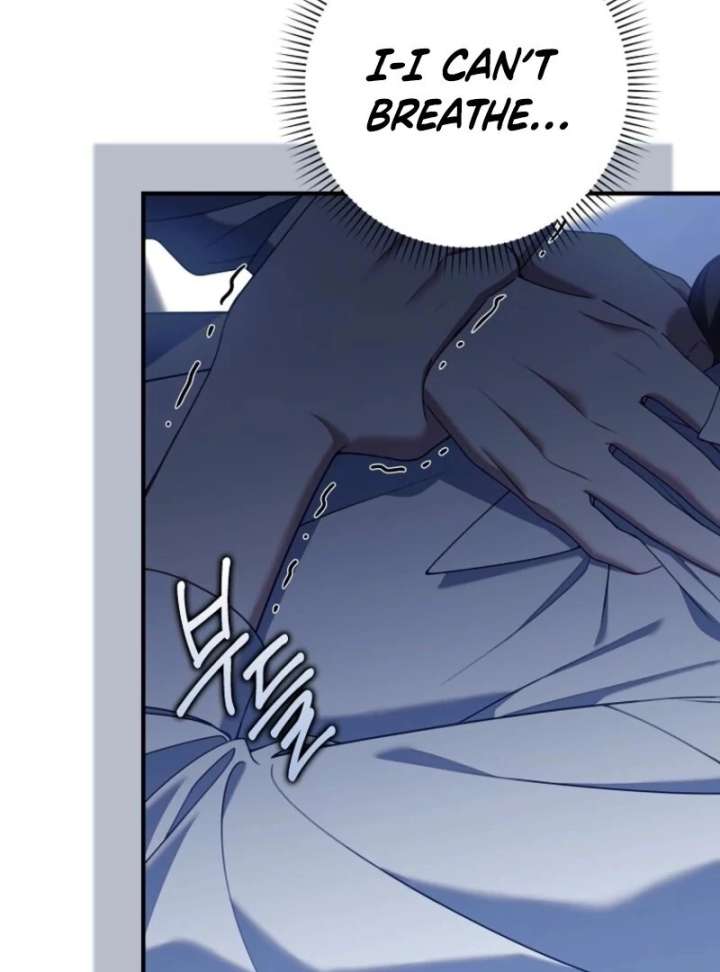 I Saved You, but I’m Not Responsible Chapter 60 page 66