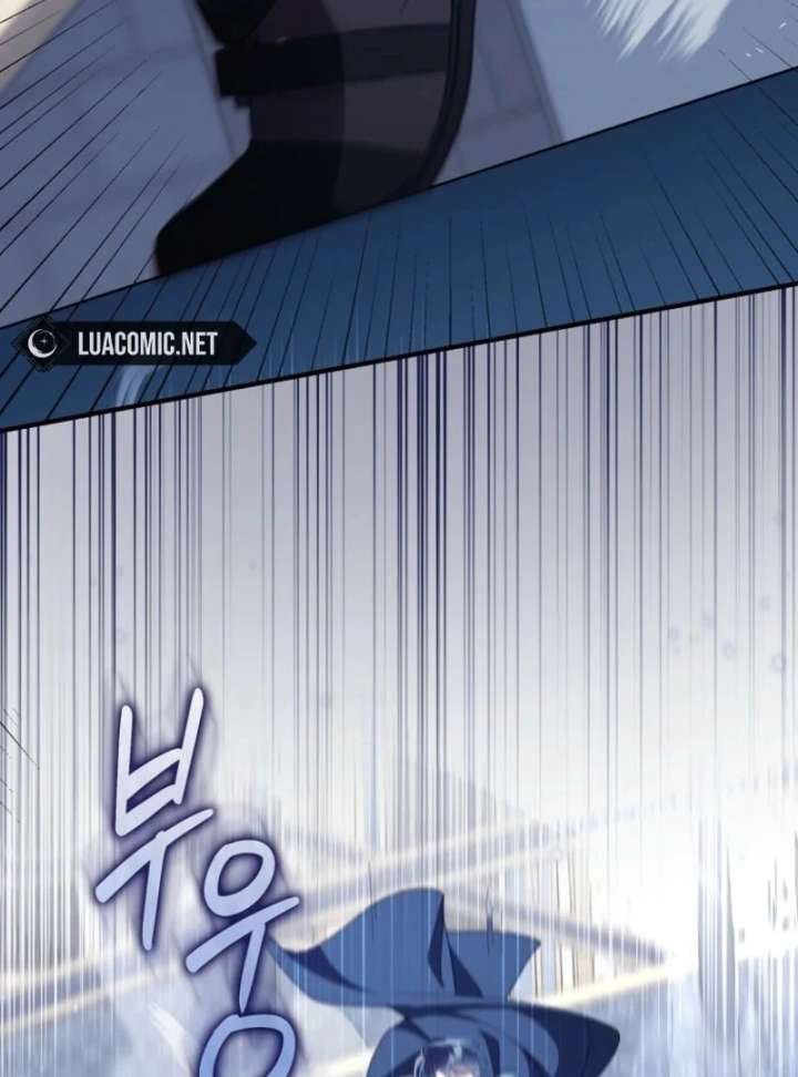 I Saved You, but I’m Not Responsible Chapter 60 page 69