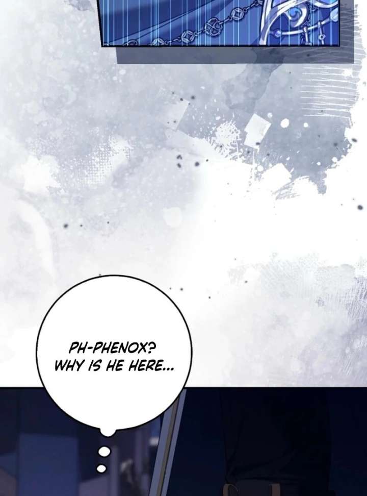 I Saved You, but I’m Not Responsible Chapter 60 page 75