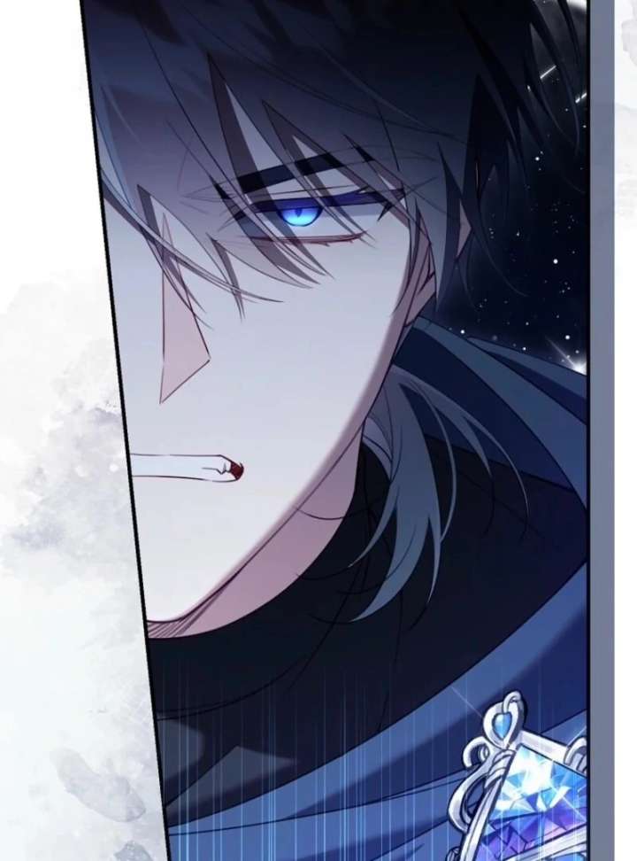 I Saved You, but I’m Not Responsible Chapter 60 page 74