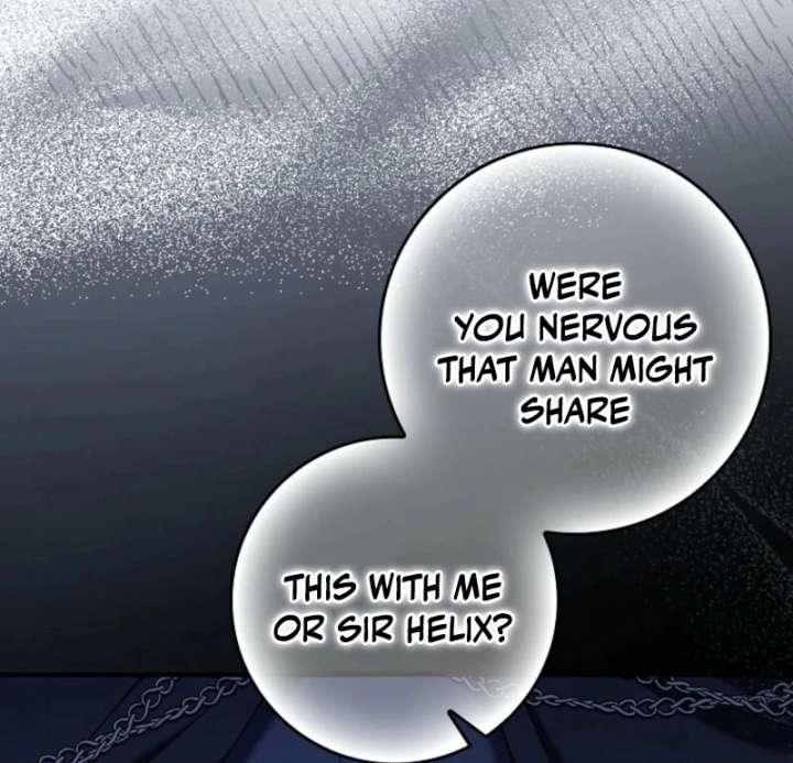 I Saved You, but I’m Not Responsible Chapter 60 page 81