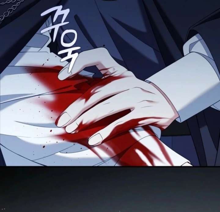 I Saved You, but I’m Not Responsible Chapter 60 page 82