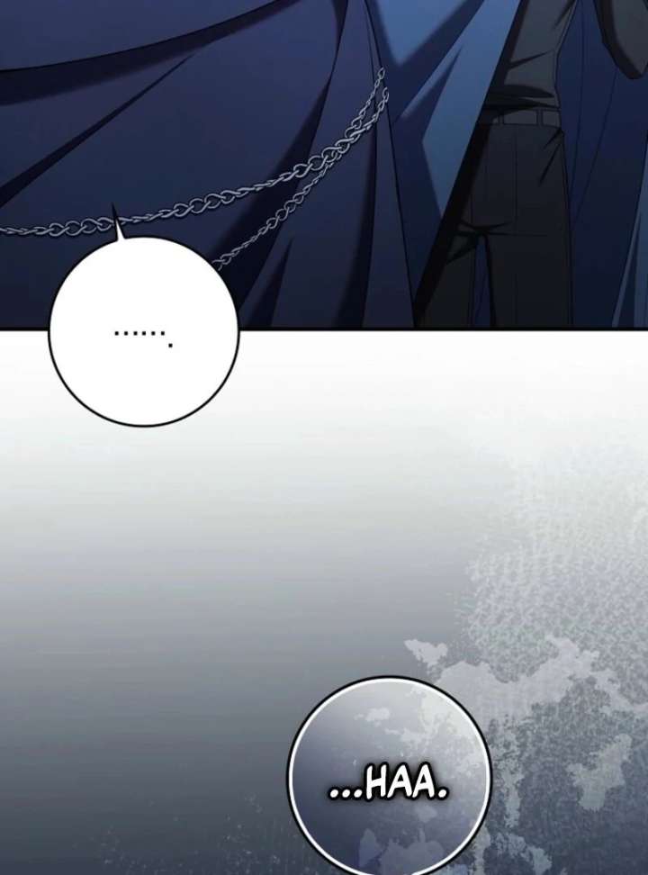 I Saved You, but I’m Not Responsible Chapter 60 page 84