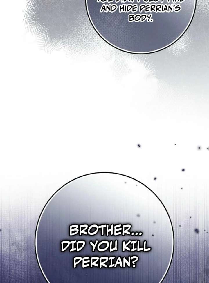 I Saved You, but I’m Not Responsible Chapter 60 page 88